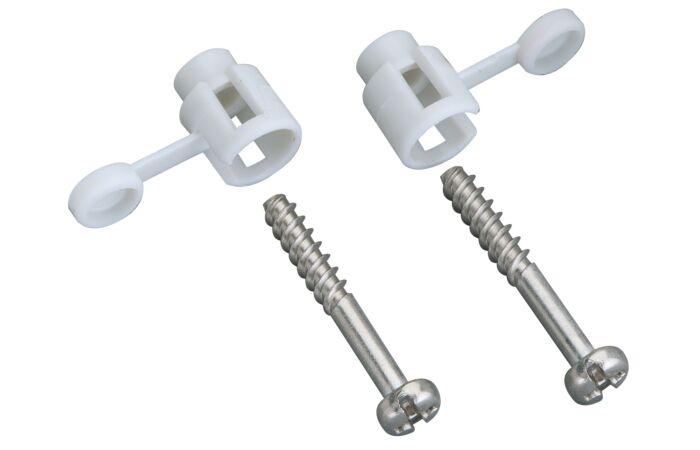 Plombovací souprava 89001001 PST