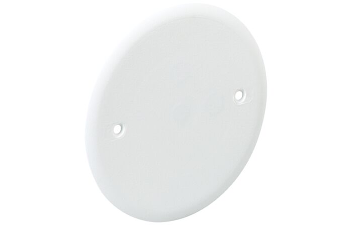 Víčko HW VD-67 zaslepovací