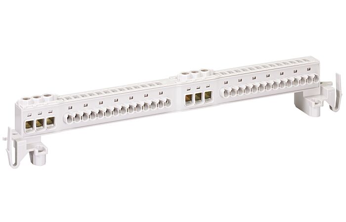 Skříň 79031701 AK 14 PE/N-SL