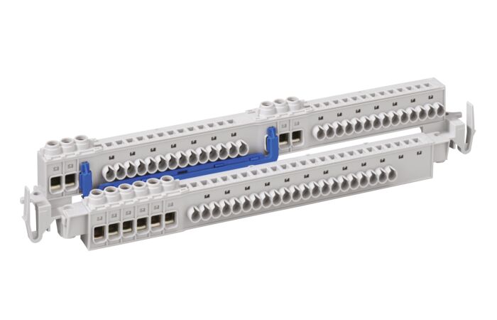 Skříň 79032701 AK 28 PE/N-SL