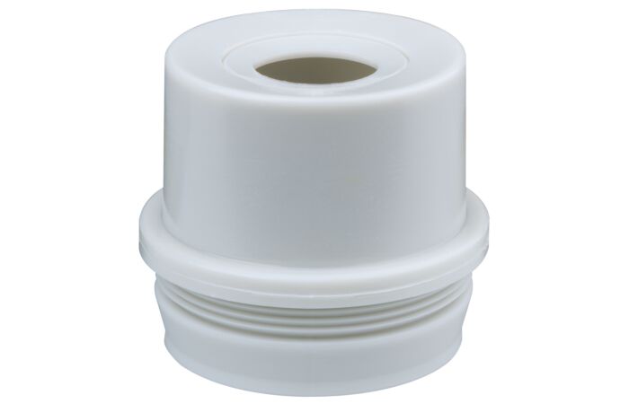 Vývodka  AST M20 23042001 IP54