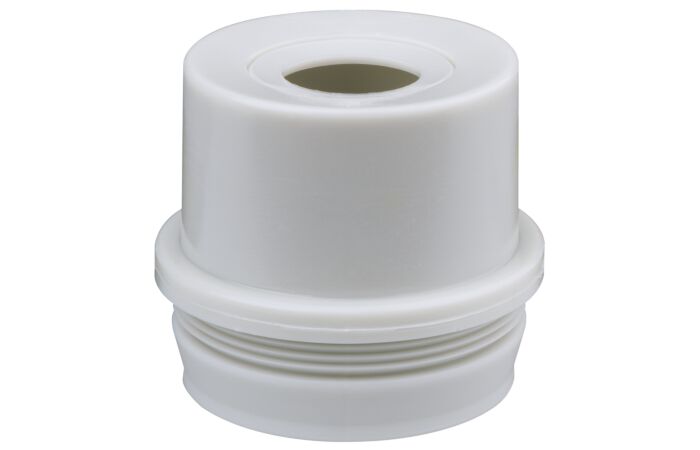 Vývodka 23042501 IP 54