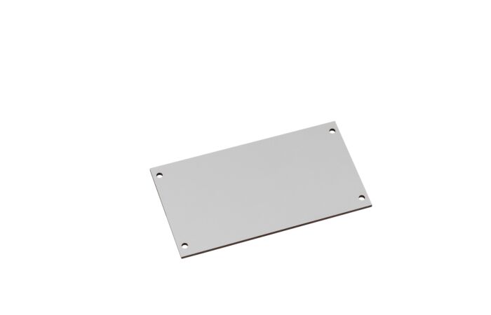 TG MPI-1608