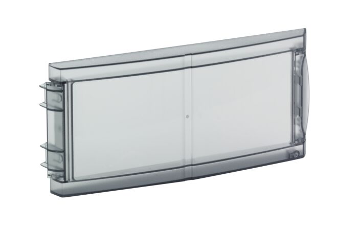 Okénko AK3 KF vyklápěcí