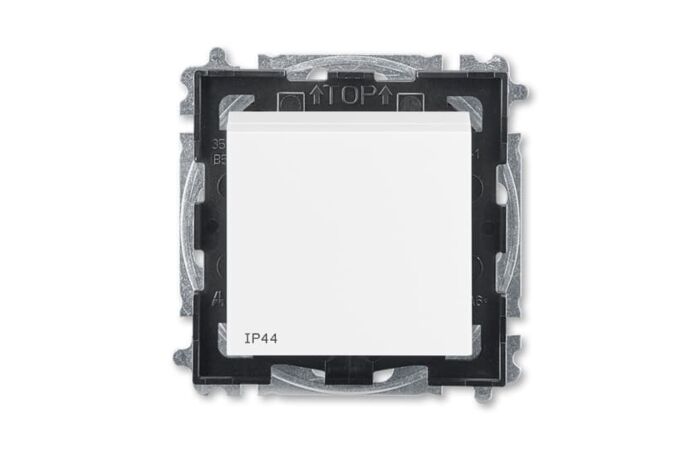 ABB Spínač LEVIT 3559H-A06940 03 IP44