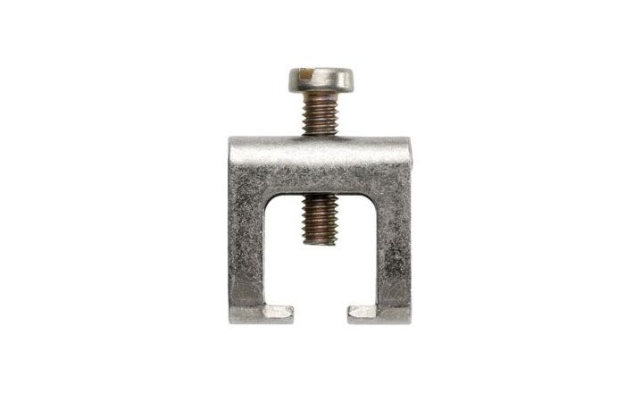 WEIDMÜLLER Svorka ZBE 6