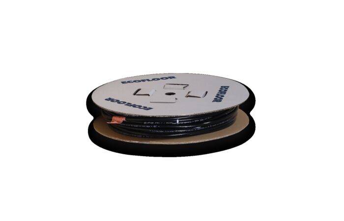 FENIX Kabel ECOFLOOR ADPSV 10950950W dvoužilový topný 87m