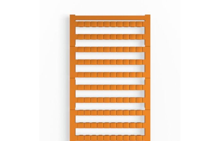 DEK 5/6 PLUS MC NE OR