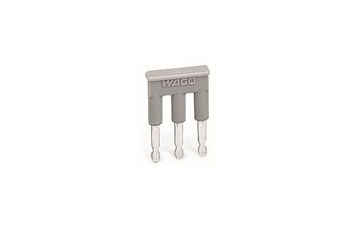 WAGO Můstek 280-483 propojovací