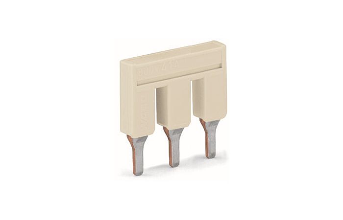 WAGO Můstek 2006-403