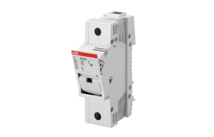 ABB MDRC-System pro M comp.E91N50s  2CSM202392R1801