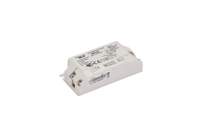 SLV Driver LED, 15W, 500mA