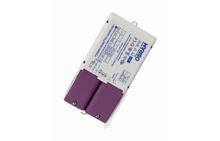 OSRAM Předřadník PTI     35/220-240