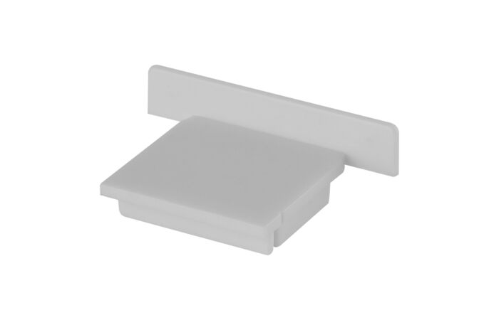 LEDVANCE Profil pro široké LED pásky LS AY-PW02/EC FS2  v balení 2ks