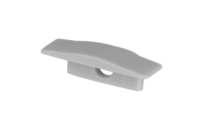 LEDVANCE Profil pro standardní LED pásky LS AY-PF03/EC/H FS2 v balení 2ks
