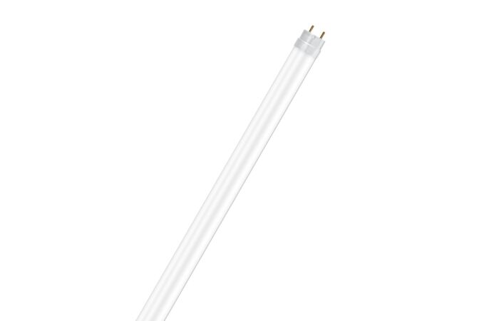 OSRAM Trubice 17,9W/833 LED ST8FOOD 1500mm