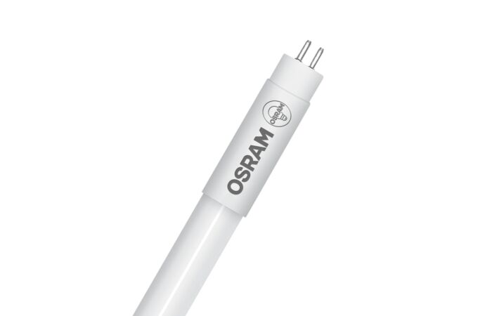 OSRAM Trubice LED  LEDTUBE T5 HF HE14 549 7W 865