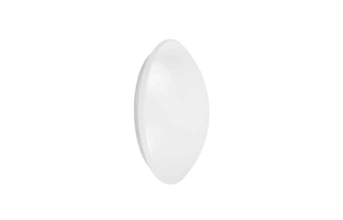 LEDVANCE Svítidlo LED CIRCULAR 350 18W 4000K IP44