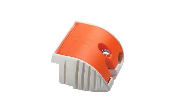 OSRAM Svorka OT CABLE CLAMP E-STYLE UNV1