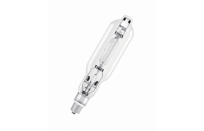 OSRAM Halogenidová výbojka 2000W E40 7250K HQI-T/D
