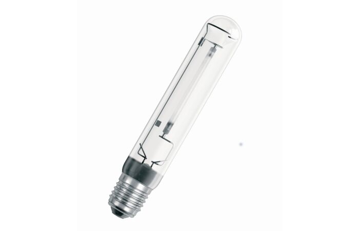 OSRAM Výbojka 600W sod.E40 trub.čirá NAV-T 4Y