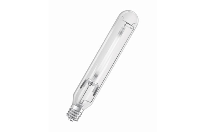 OSRAM Výbojka 1000W sod.E40 trub.čirá NAV-T std