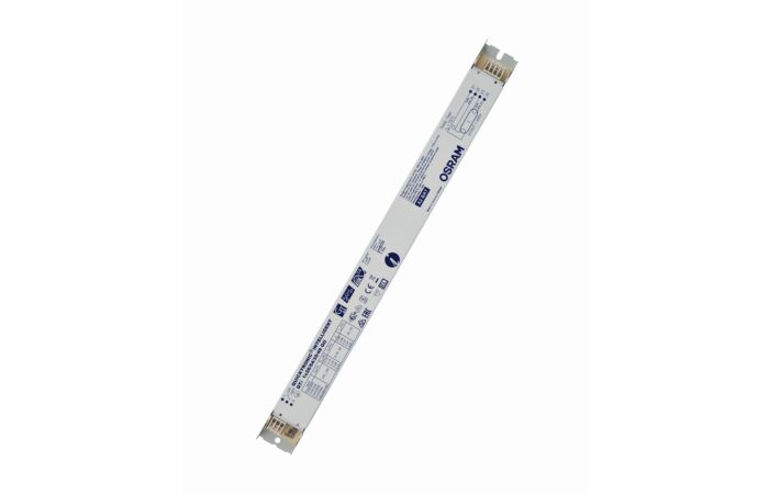 OSRAM Předřadník QTI 1x28/54/35/49 GII