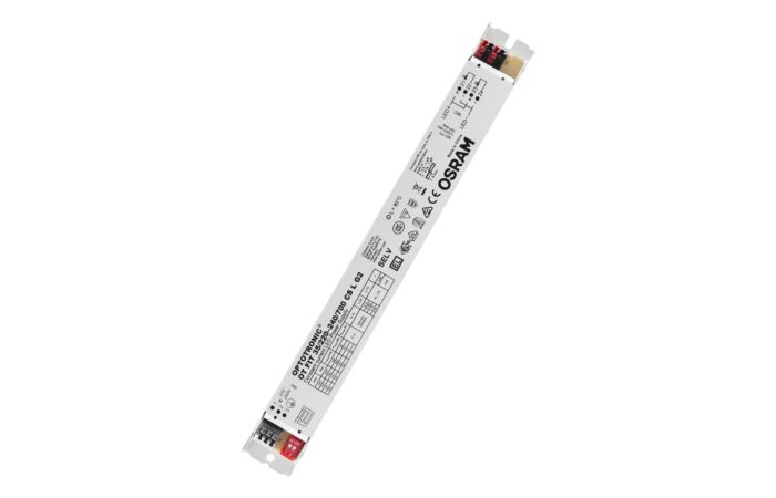 OSRAM Předřadník OT FIT 35/220-240/700 CS L