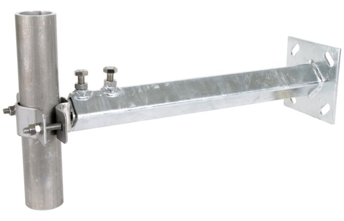 DEHN Úchyt 105343