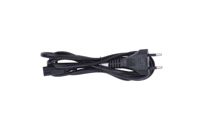 EMOS Flexo 1,75m PVC oválná KF-Y11-1 magnetofon
