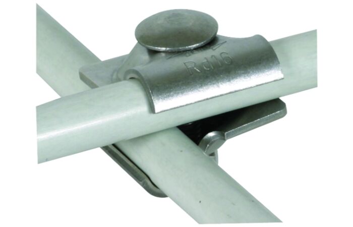 DEHN Svorka 393069 MV 16/16mm nerez