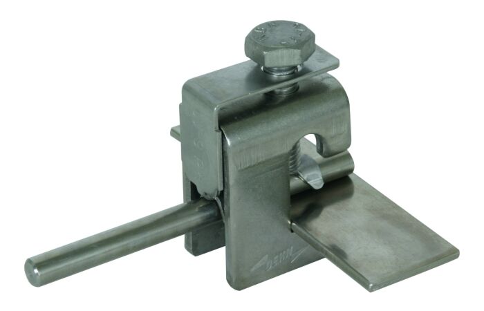 DEHN Svorka 372019 připojovací nerez