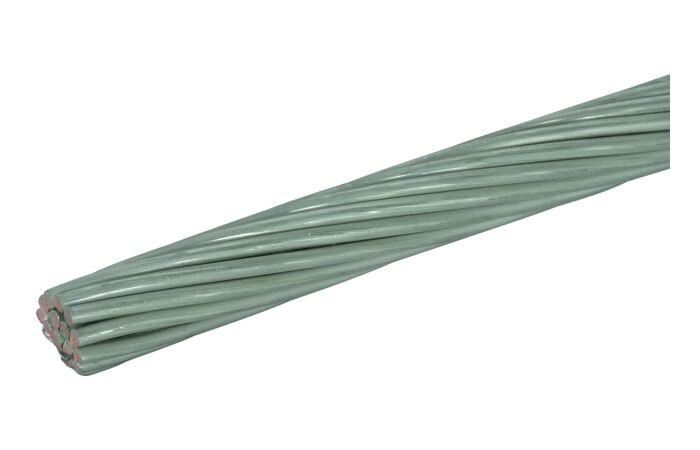 DEHN Lano 832295 Al
