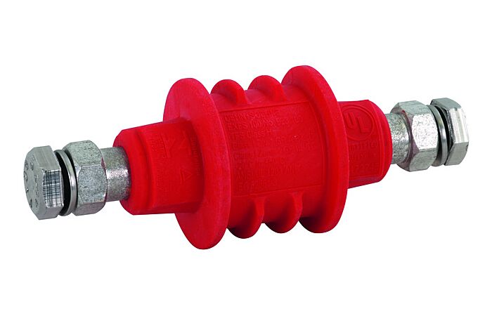 DEHN Jiskřiště 923100 EXFS1000