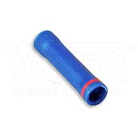 WAPRO Spojka SPIR-2.5-0.5 Cu rozšiřovací izolovaná PVC