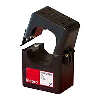 INEPRO Trafo PRO36 250/5A 1,5VA