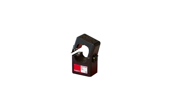 INEPRO Trafo PRO36 250/5A 1,5VA