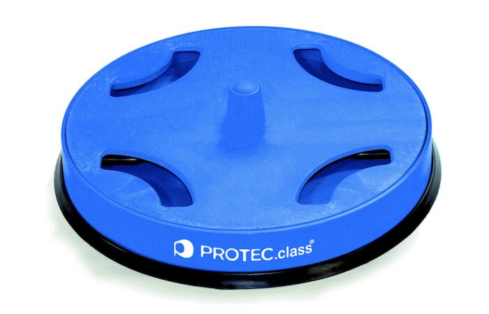 PROTEC Stojan PKAU navíjecí