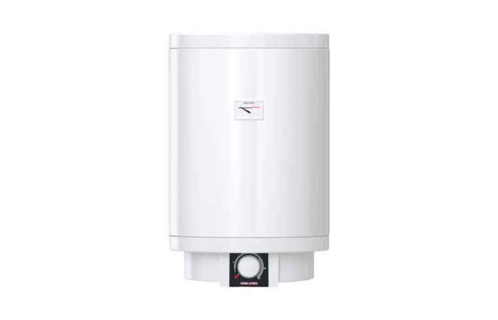 STIEBEL PSH 30 Trend ocelová smaltovaná nádrž 30 l