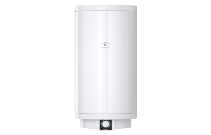 STIEBEL Bojler PSH 100 Trend ocelová smaltovaná nádrž 100l 230V