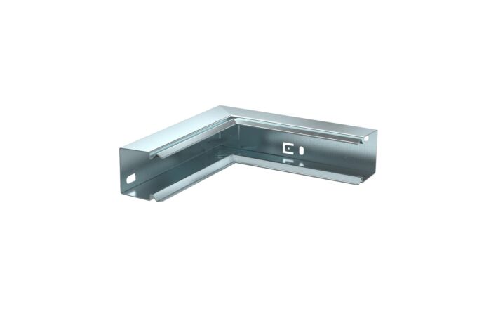 OBO BETTERMANN Vnitřní roh LKM I40060FS