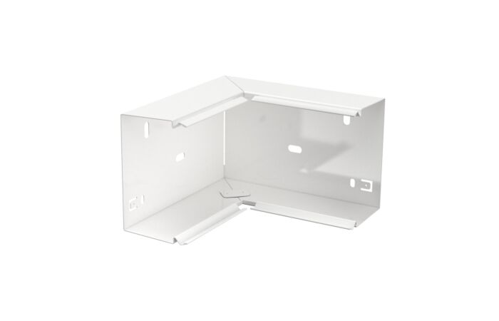 OBO BETTERMANN Vnitřní roh LKM I60100RW