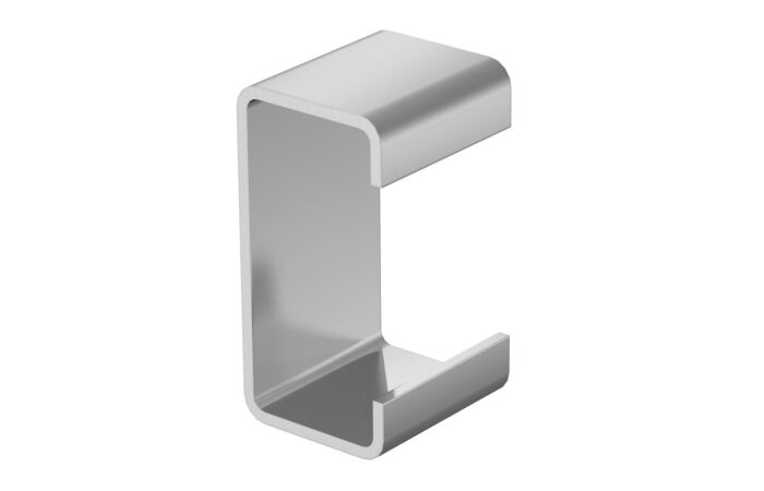 OBO BETTERMANN Distanční díl DSK 45 A2