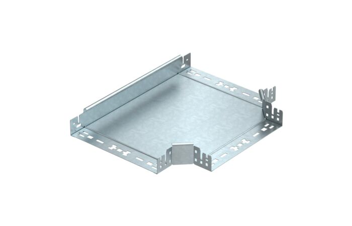 OBO BETTERMANN Odbočný díl T RTM 630 FT