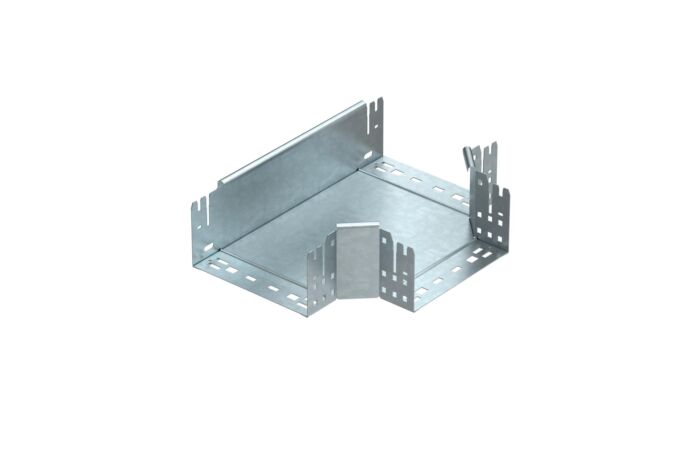 OBO BETTERMANN Odbočný díl T RTM 120 FT