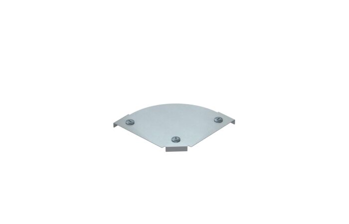 OBO BETTERMANN Víko oblouku 90° DFBM 90 150 DD