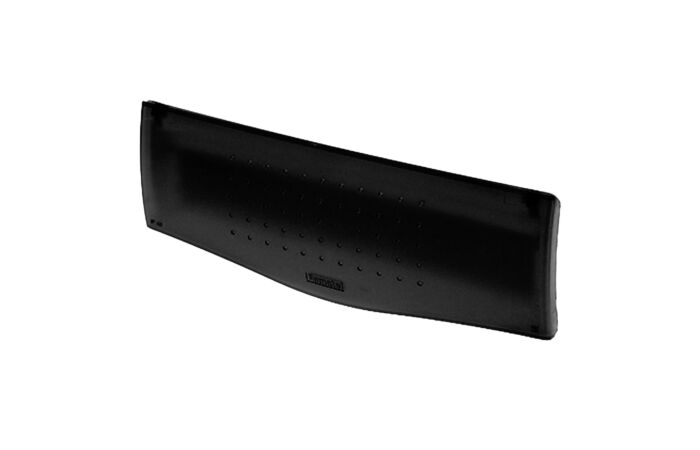 Dveře PC pro 3512 a 3612 průhledné