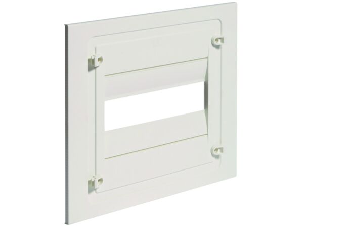 VZ643N Přístrojový kryt pro VF112