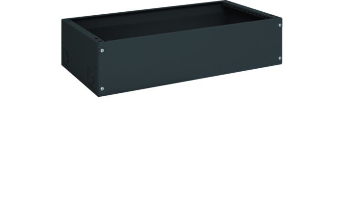 Sokl pod IP54,  800x200x330