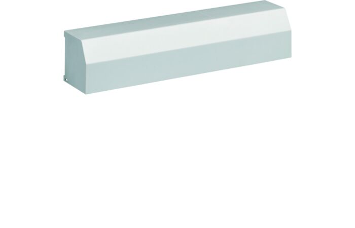 HAGER Kryt VZ748
